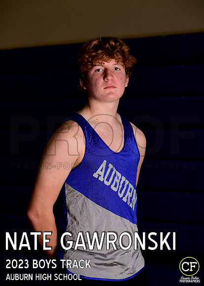 AHS Winter Teams 2223 Boys Track GAWRONSKI NATE_ Team5x7 _ Individual2(1)