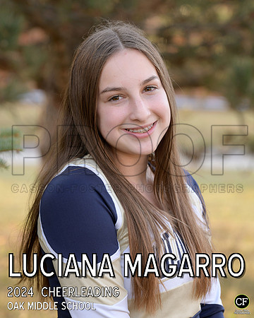 OMS Fall Teams 24 WEB 2 Cheerleading Magarro Luciana_ Team8x10 _ Individual 8x10(1)