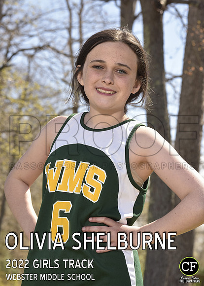 WMS Spring Teams 2122 web Girls Track Shelburne Olivia_ Team5x7 _ Individual2(1)
