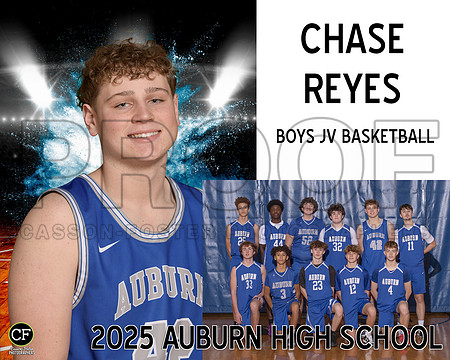 AHS WINTER TEAMS 2425 Boys JV Basketball Reyes Chase_ Team8x10 _ Sportsmate4(1)