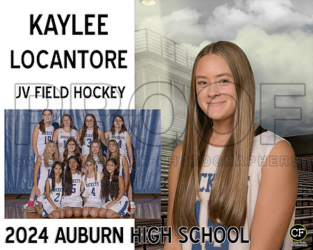 AHSFallTeams2425WEB JV Field Hockey Locantore Kaylee_ Team8x10 _ Sportsmate3(1)