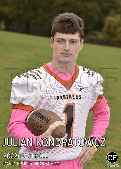 DP Fall Teams 2223 Football Kondratowcz Julian_ Team5x7 _ Individual2(1)