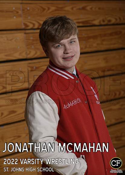 SJTeams 2122 VARSITY WRESTLING McMahan Jonathan_ Team5x7 _ Individual2(1)