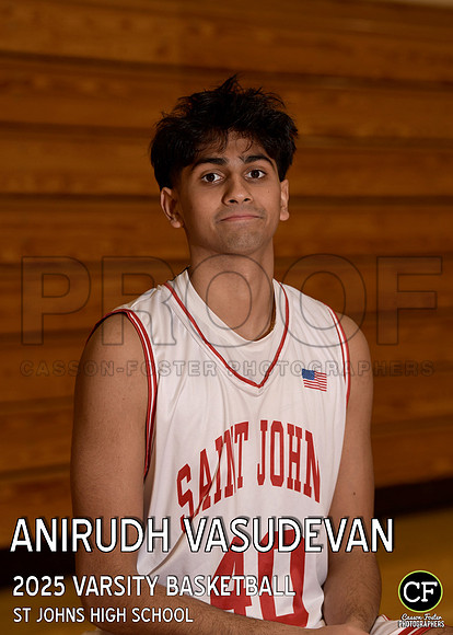 SJWinterTeams25 Varsity Basketball Vasudevan Anirudh_ Team5x7 _ Individual2(1)
