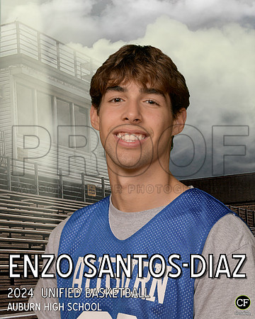 AHSFallTeams2425WEB Unified Basketball Santos-Diaz Enzo_ Team8x10 _ Individual 8x10(1)