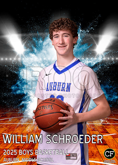 AMS WINTER TEAMS 2425 Boys Basketball Schroeder William_ Team5x7 _ Individual2(1)