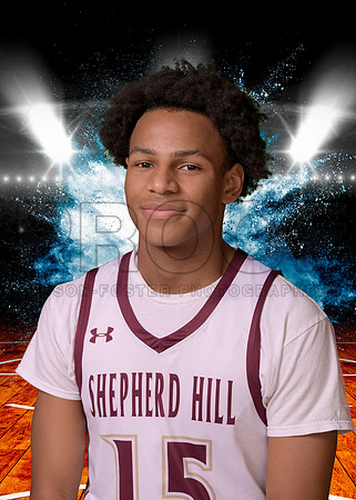 SH WINTER TEAMS 2425 BOYS VARSITY BASKETBALL Pollock Eli_ Team DIGITAL(1)