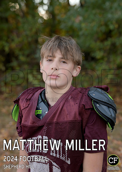 SH Fall Teams 2425 Football Miller Matthew_ Team5x7 _ Individual2(1)