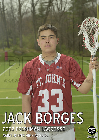 STJSprTeams2122 Freshman Lacrosse Borges Jack_ Team5x7 _ Individual2(1)