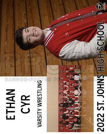 SJTeams 2122 VARSITY WRESTLING Cyr Ethan_ Team8x10 _ Sportsmate3(1)