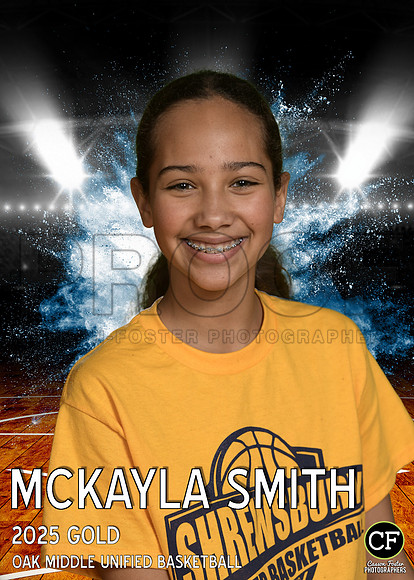 OMS UNIFIED BBALL 2025 Gold Smith McKayla_ Team5x7 _ Individual2(1).