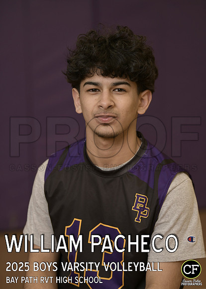BP Spring Teams 2025 Boys Varsity Volleyball Pacheco William_ Team5x7 _ Individual2(1).