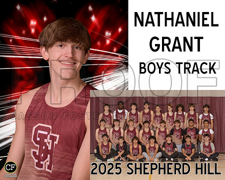 SH WINTER TEAMS 2425 BOYS TRACK Grant Nathaniel_ Team8x10 _ Sportsmate4(1)