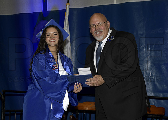 Almeyda Arielys