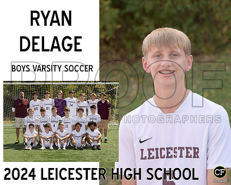 LHS Fall Teams 2425WEB Boys Varsity Soccer Delage Ryan_ Team8x10 _ Sportsmate3(1)