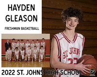 Freshman Basketball Gleason Hayden_ Team8x10 _ Sportsmate3(1)