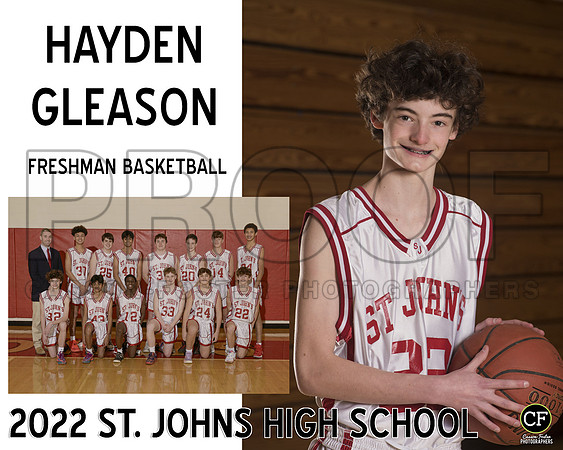 Freshman Basketball Gleason Hayden_ Team8x10 _ Sportsmate3(1)