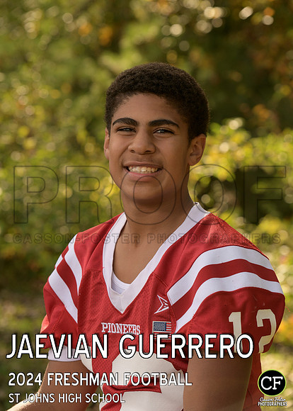 SJ Fall Teams 24WEB Freshman Football Guerrero Jaevian_ Team5x7 _ Individual2(1)