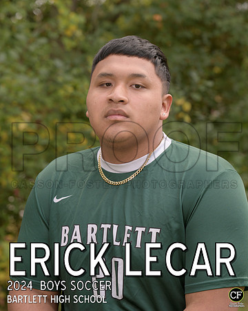BHS Fall Teams 24 WEB Boys Soccer Lecar Erick_ Team8x10 _ Individual 8x10(1)