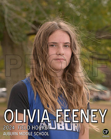 AMS Fall Teams 2425 WEB Field Hockey Feeney Olivia_ Team8x10 _ Individual 8x10(1)