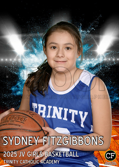 TRINITYSpringTeams25 JV Girls Basketball Fitzgibbons Sydney_ Team5x7 _ Individual2(1)