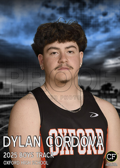 OHS Spring Teams 25 Boys Track Cordova Dylan_ Team5x7 _ Individual2(1).