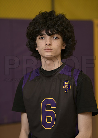 BP Spring Teams 2025 Boys JV Volleyball Morales Derek_ Team DIGITAL(1).