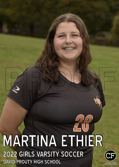 DP Fall Teams 2223 Girls Varsity Soccer Ethier Martina_ Team5x7 _ Individual2(1)