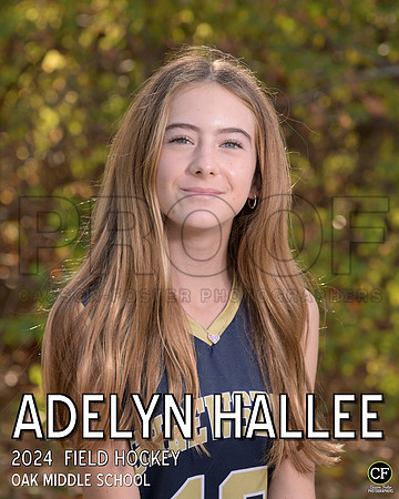 OMS Fall Teams 24 WEB 2 Field Hockey Hallee Adelyn_ Team8x10 _ Individual 8x10(1)