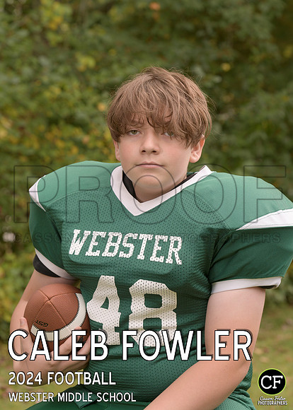 WMS Fall Teams 24 WEB Football Fowler Caleb_ Team5x7 _ Individual2(1)