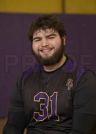 BP Spring Teams 2025 Boys JV Volleyball Beltzer Brett_ Team DIGITAL(1).