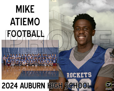 AHSFallTeams2425WEB Football Atiemo Mike_ Team8x10 _ Sportsmate3(1)