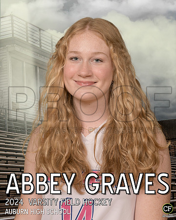 AHSFallTeams2425WEB Varsity Field Hockey Graves Abbey_ Team8x10 _ Individual 8x10(1)