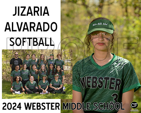 WMS Spring Teams 24 WEB Softball Alvarado Jizaria_ Team8x10 _ Sportsmate3(1)