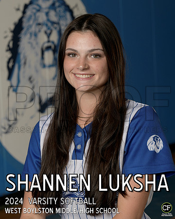 WB Spring Teams 24 Varsity Softball Luksha Shannen_ Team8x10 _ Individual 8x10(1)