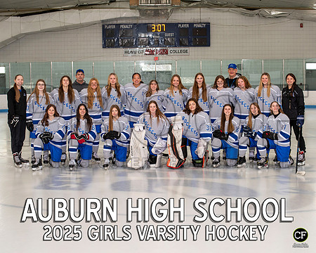AHS WINTER TEAMS 2425 Girls Varsity Hockey _ Team8x10 _ Team3 white text(1)