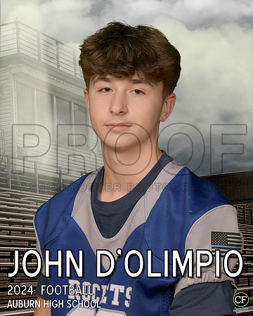 AHSFallTeams2425WEB Football D’Olimpio John_ Team8x10 _ Individual 8x10(1)