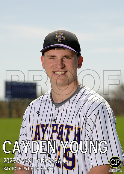 BP Spring Teams 2025 Varsity Baseball Young Cayden_ Team5x7 _ Individual2(1)