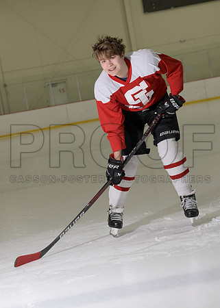 SJWinterTeams25 Middle School White Hockey Croxford Miles_ Team DIGITAL _ Sportsmate3(1)