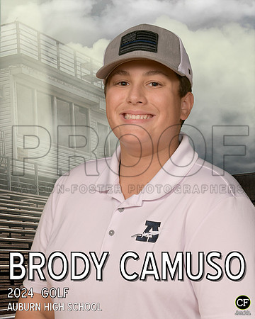 AHSFallTeams2425WEB Golf Camuso Brody_ Team8x10 _ Individual 8x10(1)