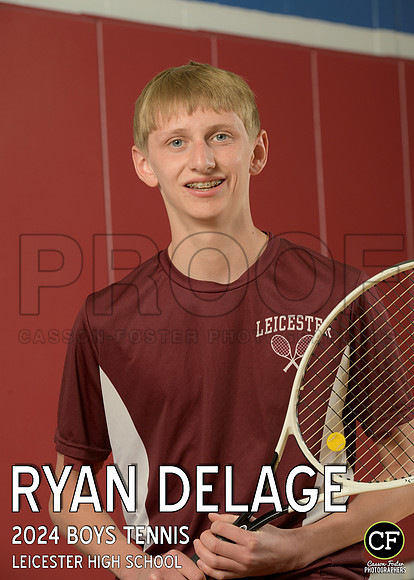 LHS Spring Teams 24 Boys Tennis Delage Ryan_ Team5x7 _ Individual2(1)