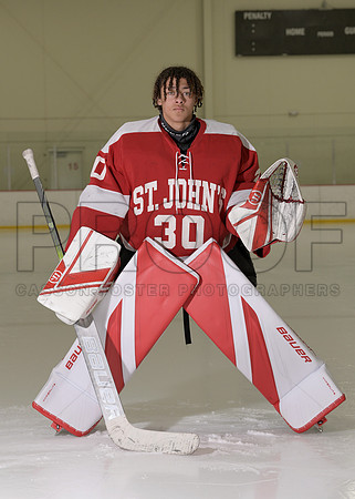 SJWinterTeams25 Freshmen Hockey McGinnis Jahleel_ Team DIGITAL _ Sportsmate3(1)