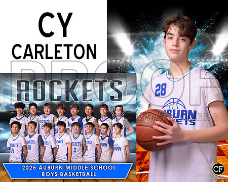AMS WINTER TEAMS 2425 Boys Basketball Carleton Cy_ Team8x10 _ Sportsmate4R(1)