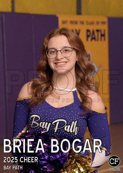 BP WINTER TEAMS 2425 Cheer Bogar Briea_ Team5x7 _ Individual2(1)