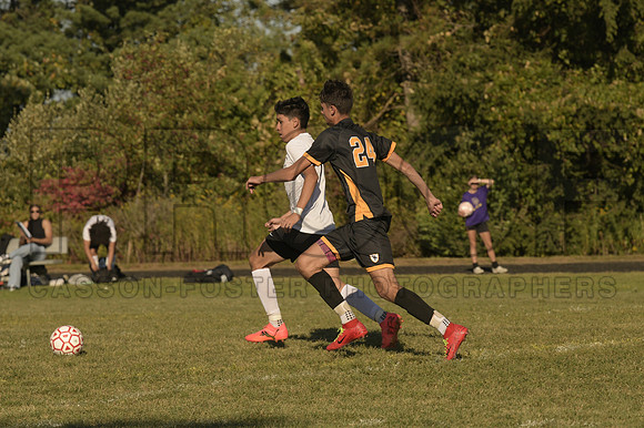 _DSC0911