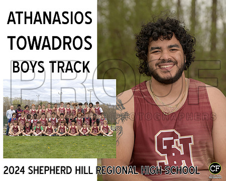 SHSpringTeams24 Boys Track Towadros Athanasios_ Team8x10 _ Sportsmate3(1)