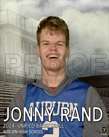 AHSFallTeams2425WEB Unified Basketball Rand Jonny_ Team8x10 _ Individual 8x10(1)