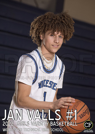 Girls Varsity Basketball Valls Jan_ Team5x7 _ Individual2(1)