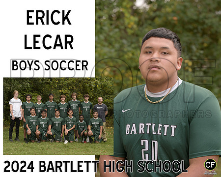 BHS Fall Teams 24 WEB Boys Soccer Lecar Erick_ Team8x10 _ Sportsmate3(1)