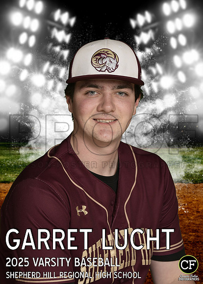 SH SPRING TEAMS 25 VARSITY BASEBALL Lucht Garret_ Team5x7 _ Individual2(1).